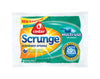 Scrunge Sponge 2Pk