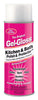 Gel-Gloss Polish 12Oz
