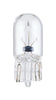 Westinghouse 18 W T5 Decorative Halogen Xenon Bulb 210 lm White 1 pk - Deal of The Week