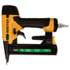 Bostitch 18 Ga. 7/32 in. Narrow Crown Stapler Kit - Open Box