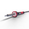 Weller Halo Ring Corded Soldering Iron 60 W 1 pk