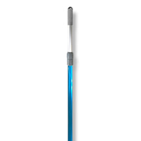 JED Pool Tools Pool Telescoping Pole 16 ft. L