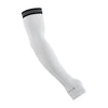 Carhartt L/XL Fabric White Protection Sleeves