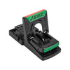 JT Eaton JAWZ Pro Series Small Snap Trap For Mice 2 pk - Open Box
