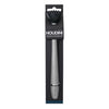 Houdini Silver Stainless Steel Muddler