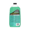 Armor All Extreme Shield Ceramic Concentrated Car Wash 50 oz - Deal of The Week