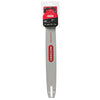 Oregon ControlCut 105671 20 in. Bar and Chain Combo 81 links (Pack of 3)