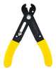 Stanley 10-26 in. 5-1/8 in. L Wire Stripper/Cutter