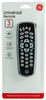 GE Programmable Universal Remote Control - Open Box