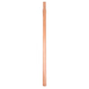 Truper 36 in. Wood Heavy Duty Sledge Replacement Handle Brown 1 pc