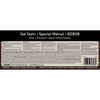 Gel Stain Specl Wlnt Pt (Pack of 4)