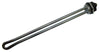 Reliance Copper Electric Water Heater Element