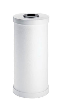 OmniFilter Replacement Water Filter (Pack of 2).