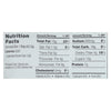 Sahale Glazed Mix With Pomegranate Flavored Pistachios  - Case of 9 - 1.5 OZ