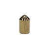 Schlage 34-303-3 #3 Bottom Pins (Pack of 100)