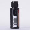 Folkart Dragonfly Glaze Red-Violet-Blue Hobby Paint 2 oz. (Pack of 3)