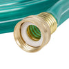 Gilmour 3/8 in. D X 25 ft. L Sprinkler/Soaker Hose