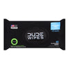 DUDE WIPES Disposable Wet Wipes 48 count (Pack of 8)