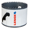 Lenox 2 3/4 in. Bi-Metal Hole Saw 1 pk