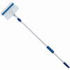 Mr. Clean Squeeze Mop (Case Of 4)