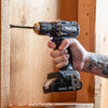 Makita 18V LXT Sub-Compact 1/2 in. Brushless Cordless Drill/Driver Kit (Battery & Charger)