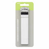 Testors Paint Brush Square Paint Brush Set