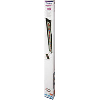 Aqueon Optibright Plus Led Light Fixture
