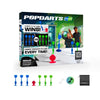 Popdarts Rookie Pack Darts Blue/Green - Deal of The Week