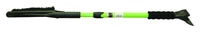 Hopkins Extendable Ice Scraper/Snowbrush 42 in. L (Pack of 12)