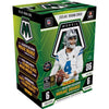 Panini 2025 Mosaic Football Trading Cards (Pack of 20)