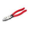 Crescent 8-5/16 in. Alloy Steel Linesman Pliers