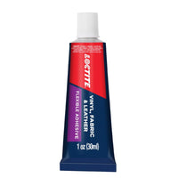 Loctite Polyurethane Clear Indoor/Outdoor High Strength Flexible Adhesive Paste 1 oz.