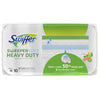 MOP PADS HD GAIN 10PK