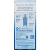 Brita Water Pitcher Replacement Filters For Brita
