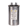 Titan Pro 30 MFD 440 V Round Run Capacitor - Deal of The Week