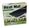 Ferry-Morse Hydroponic Heat Mat 17.5 W