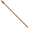 Arrowhead Hot and Cold Stem Assembly - Open Box
