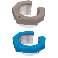 Orbit Blu-Lock Fitting Release Tool Set (Pack of 10)