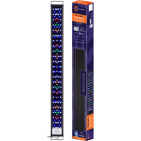 Coralife Seascape Smart Led Light Fixture