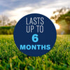 BioAdvanced Season Long Weed Control RTU Liquid 29 oz
