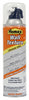 Homax White Water-Based Orange Peel Spray Texture 20 Oz. (Pack of 6)