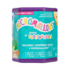 Squishmallow Mystery Squad Micromallow Multicolored (Pack of 24)