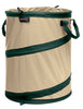 Fiskars Kangaroo 17 in. Pop-Up Garden Bag