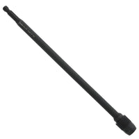 Diablo Universal 12 in. L X 3/8 in. D Hole Saw Extension - Open Box