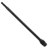 Diablo Universal 12 in. L X 3/8 in. D Hole Saw Extension - Open Box