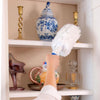 Unger Microfiber Duster 1 pk - Deal of The Week