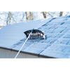 Suncast 24 in. W X 21 ft. L Poly Roof Rake (Pack of 2)