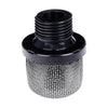 Graco Inlet Strainer - Deal of The Week
