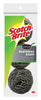 Scotch-Brite Heavy Duty Scrubbing Pads For Pots and Pans 3 pk - Deal of The Week