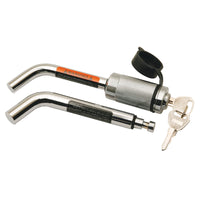 Reese Towpower Receiver Pin and Clip